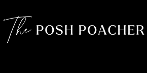 Posh Poacher